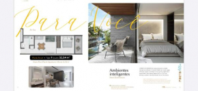 Porto Alto Resort